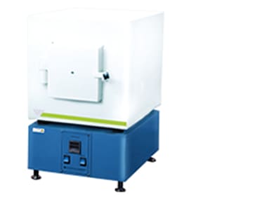 Muffle Furnace Manufacturer India