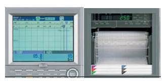 paperless recorder temperature and humidity control test chamber walk in