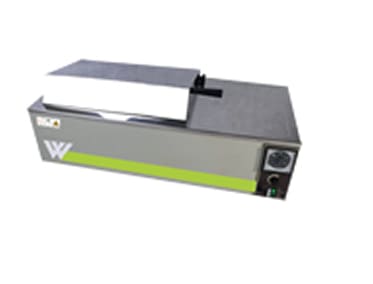 Serological Water Bath Equipment Manufacturers