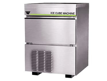 Laboratory Ice Machine