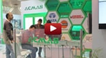 acmas india lab expo