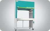 clean room equipments