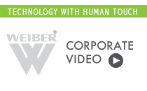 Corporate Video