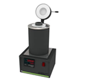 Gold Melting Furnace Manufacturers