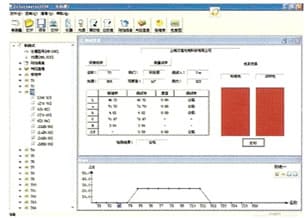 color gauge meter suppliers