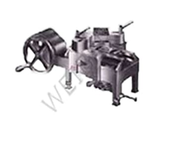 Wood Microtome Manufacturer