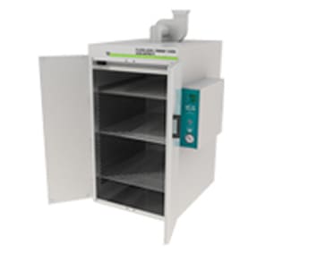 Floor Level Cabinet Oven Suppliers