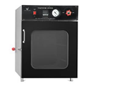 Lab Vacuum Oven Suppliers