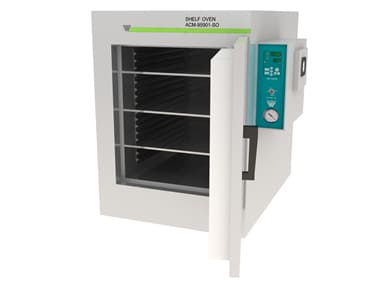 Roll Out Shelf Oven manufacturers