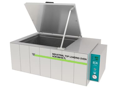 Top Loading Ovens Suppliers
