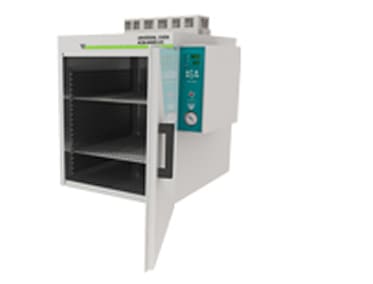 Universal Ovens India