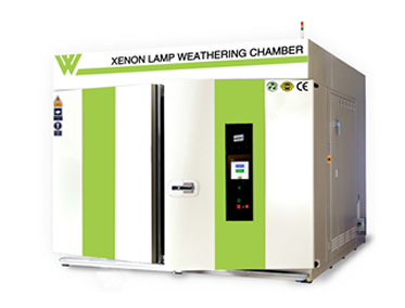 UV Weathering Test Chamber Manufacturers