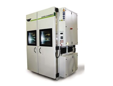 Ageing Test Chamber Suppliers