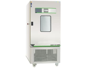 Humidity Test Chamber Manufacturers