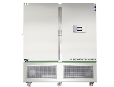 Plant Growth Chamber Manufacturers
