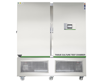 Plant Tissue Culture Test Chamber Suppliers