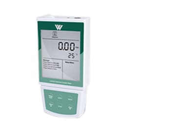 Dissolved Oxygen Meter Suppliers