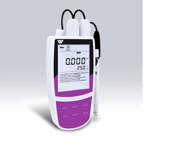 Ion Meter Suppliers
